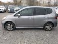  Honda Fit 2006 , 200000 , 