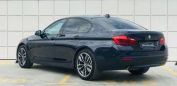  BMW 5-Series 2014 , 1370000 , 