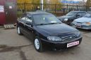  Kia Spectra 2006 , 179000 , 