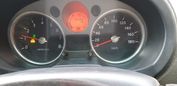 SUV   Nissan X-Trail 2009 , 500000 , -