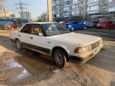  Toyota Crown 1983 , 75000 , 