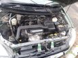  Toyota Duet 2000 , 180000 , 