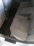  Toyota Prius 2008 , 450000 , --