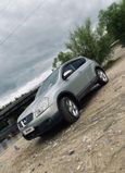 SUV   Nissan Dualis 2008 , 573000 , 