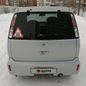  Nissan Cube 2001 , 157000 , 