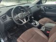 SUV   Nissan X-Trail 2021 , 2470000 , 