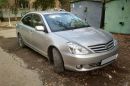  Toyota Allion 2003 , 320000 , 