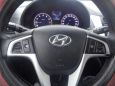  Hyundai Solaris 2011 , 447000 , 