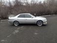  Toyota Chaser 1998 , 395000 , 