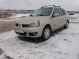  Renault Symbol 2007 , 240000 , 