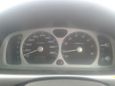  Chevrolet Cruze 2001 , 250000 , 