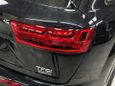 SUV   Audi Q7 2015 , 3050000 , 