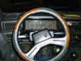  Renault 19 1991 , 55000 , 