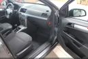  Opel Astra Family 2011 , 420000 , 