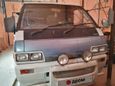    Mitsubishi Delica 1989 , 250000 , 
