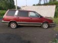    Mitsubishi Chariot 1989 , 69000 , 