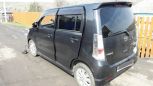  Mazda AZ-Wagon 2010 , 300000 , 