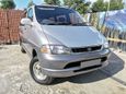    Toyota Granvia 1997 , 370000 , 