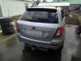 SUV   Lifan X60 2014 , 410000 , 