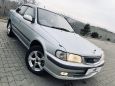  Nissan Sunny 2000 , 133000 , 