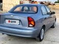  Chevrolet Lanos 2009 , 200000 , 