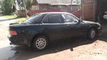  Toyota Camry 1992 , 135000 , 