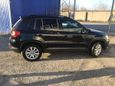 SUV   Volkswagen Tiguan 2010 , 700000 , 