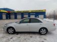  Toyota Camry 2003 , 480000 , 