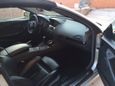   BMW 6-Series 2004 , 1000000 , 