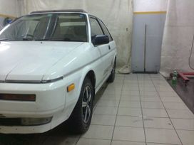  Toyota Corolla II 1986 , 55000 , 