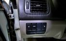 SUV   Subaru Forester 2002 , 415000 , 