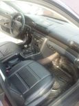  Audi A4 1995 , 195000 , 