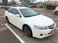  Honda Accord 2007 , 480000 , 