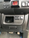    Nissan Serena 2013 , 1300000 , 