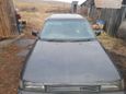  Toyota Corona 1989 , 55000 , -