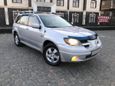 SUV   Mitsubishi Outlander 2002 , 360000 , 