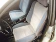  Toyota Carina E 1994 , 137000 , 