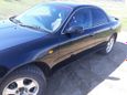  Toyota Carina ED 1981 , 240000 , -