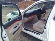  Toyota Mark II 2001 , 390000 , -