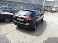  Chevrolet Lacetti 2010 , 280000 , 