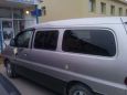    Hyundai Starex 2003 , 470000 , 