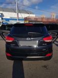 SUV   Hyundai ix35 2011 , 720000 , 