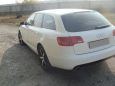  Audi A6 allroad quattro 2005 , 620000 , 