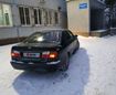  Infiniti G20 2000 , 185000 , 