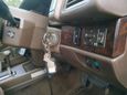  Nissan Cedric 1989 , 330000 , -