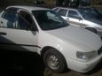  Toyota Corolla 1998 , 190000 , 