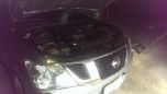 SUV   Nissan Patrol 2010 , 1500000 , 