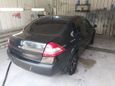  Renault Megane 2008 , 230000 , 