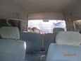    Toyota Lite Ace 1996 , 220000 , 