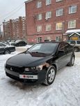  Mitsubishi Lancer 2008 , 475000 , 